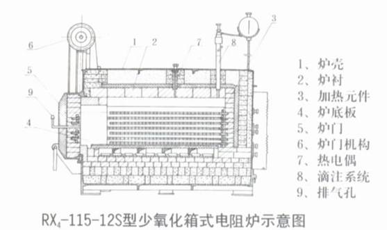 1650373857(1).jpg