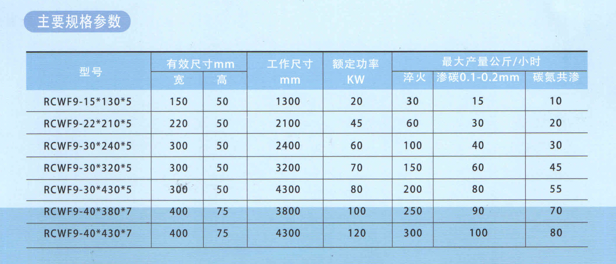 微信圖片_20220420162203.jpg